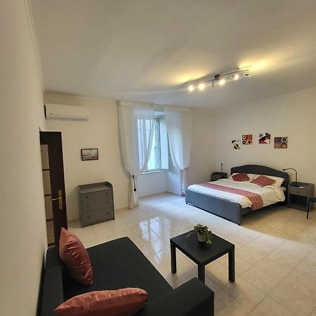 Holiday Home Deldec Naples Exterior photo